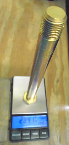 NAS6210-96D
